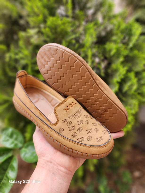 کفش مجلسی زنانه