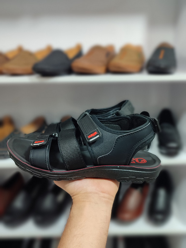 صندل مردانه ارزان