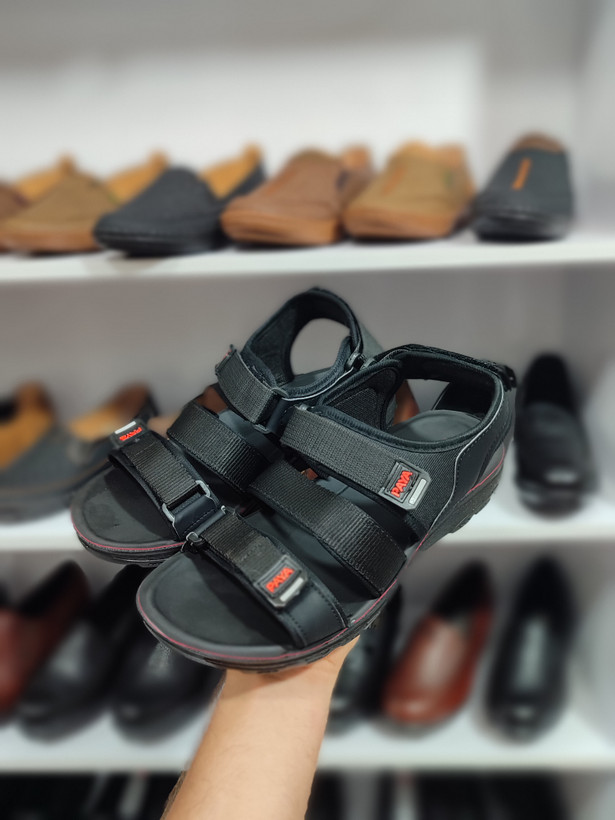 صندل مردانه راحت