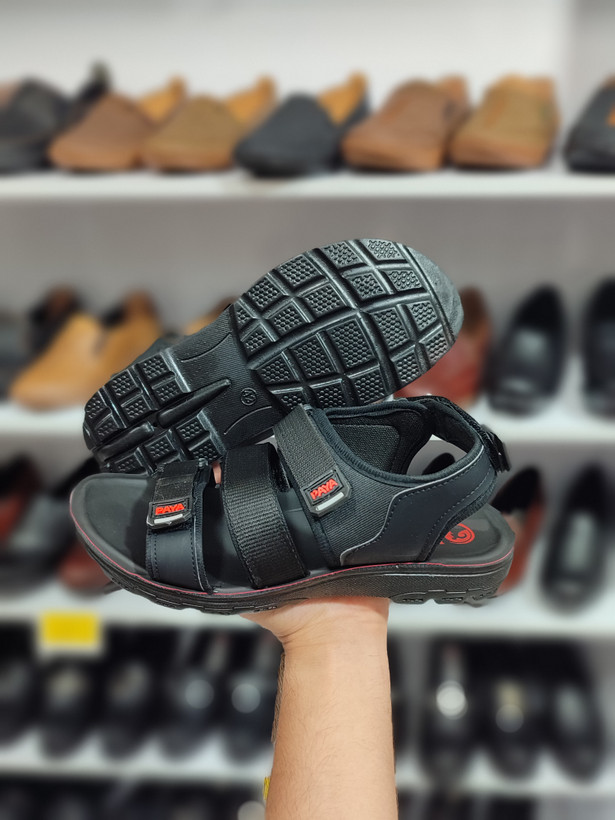 صندل سبک و راحت مردانه