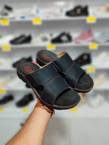 دمپایی مردانه خوب