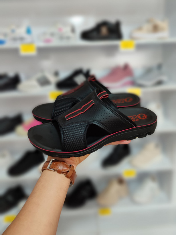 دمپایی قیمت مناسب