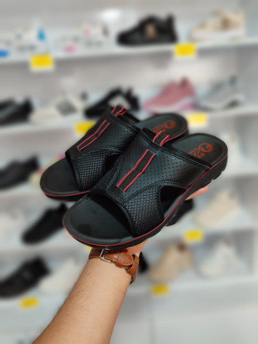 دمپایی مردانه