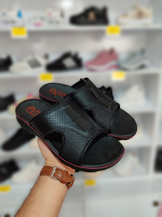 دمپایی مردانه راحت