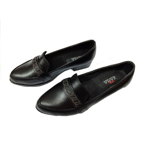 قیمت و خرید کالج زنانه