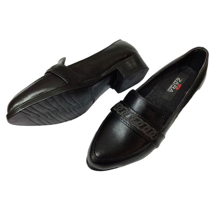 کالج زنانه راحت