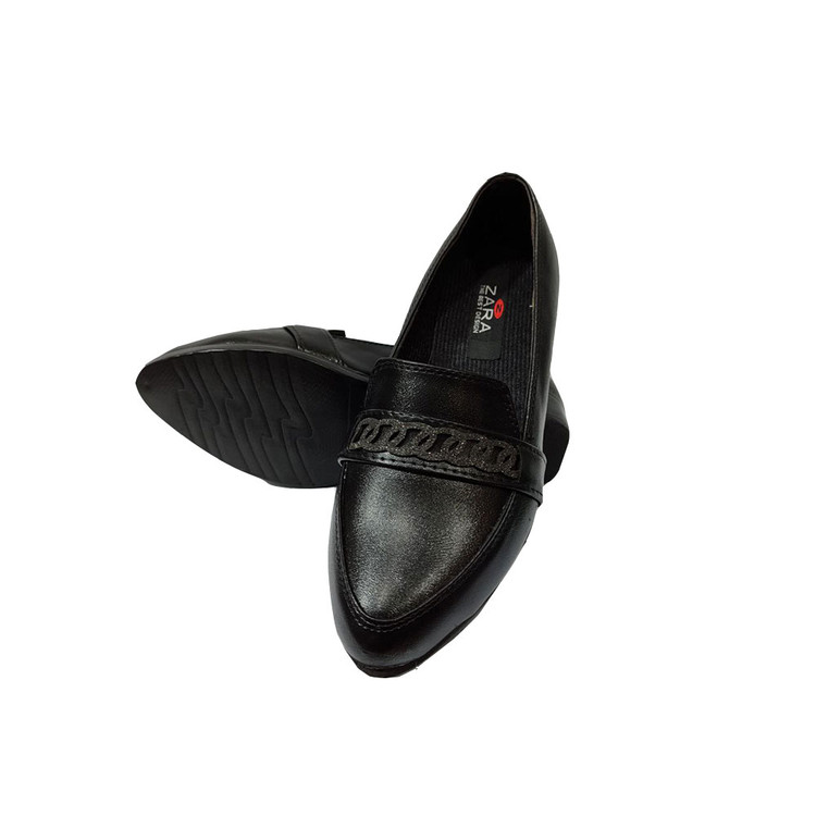 کالج زنانه قیمت مناسب