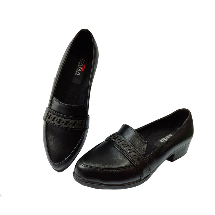 قیمت کالج زنانه