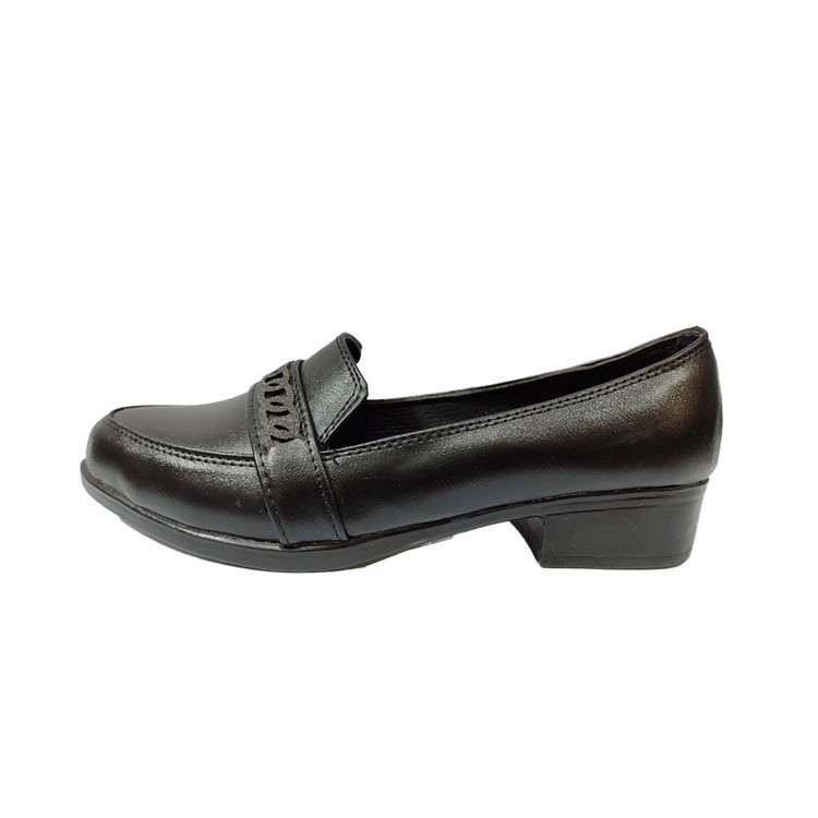 کالج پاشنه دار زنانه