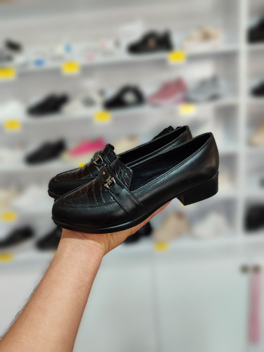 کالج زنانه قیمت مناسب