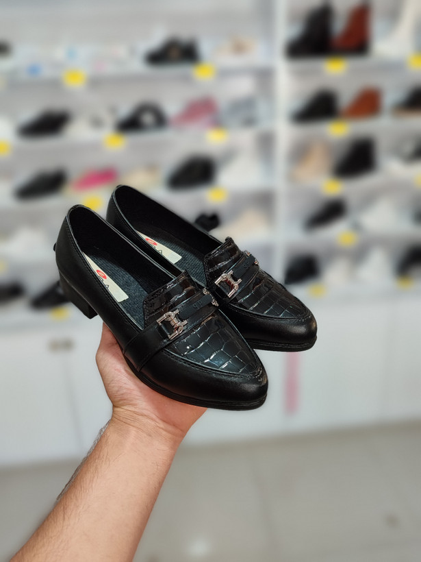 کالج طرح دار زنانه