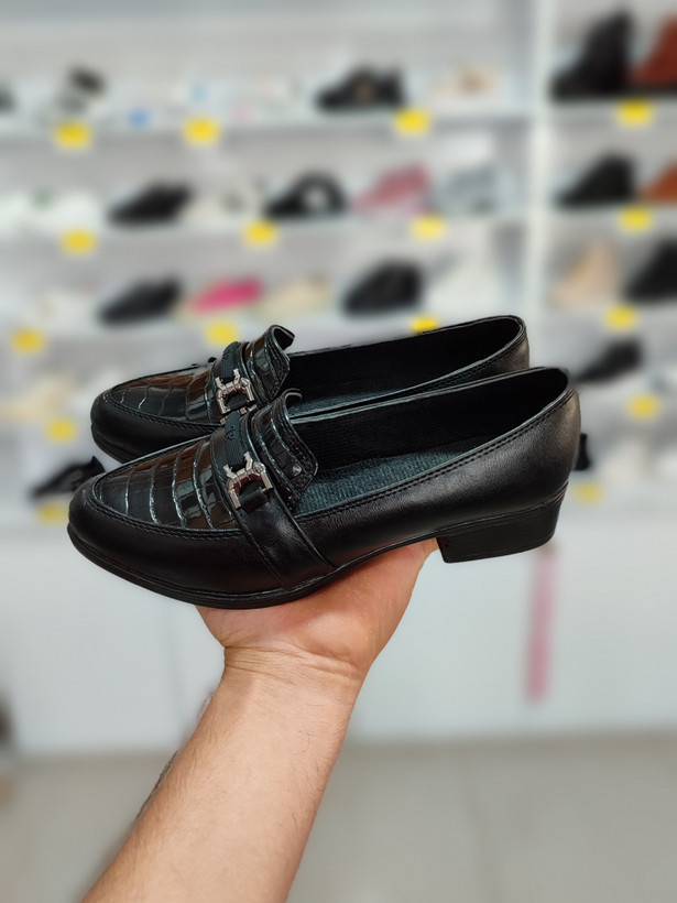 قیمت و خرید کالج زنانه