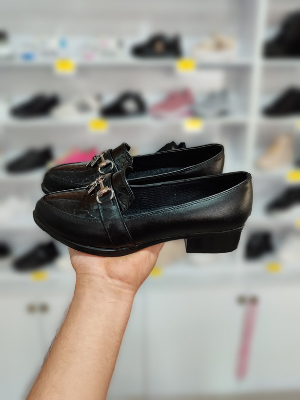 کالج مجلسی زنانه