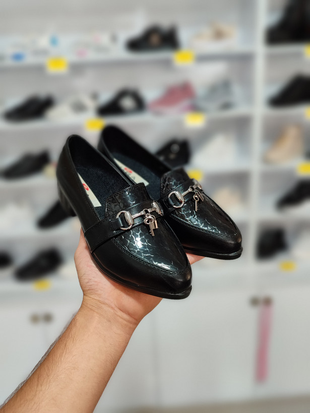 کالج شیک زنانه