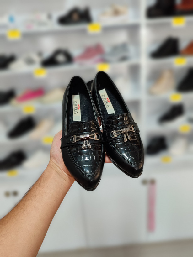 کالج ارزان قیمت زنانه