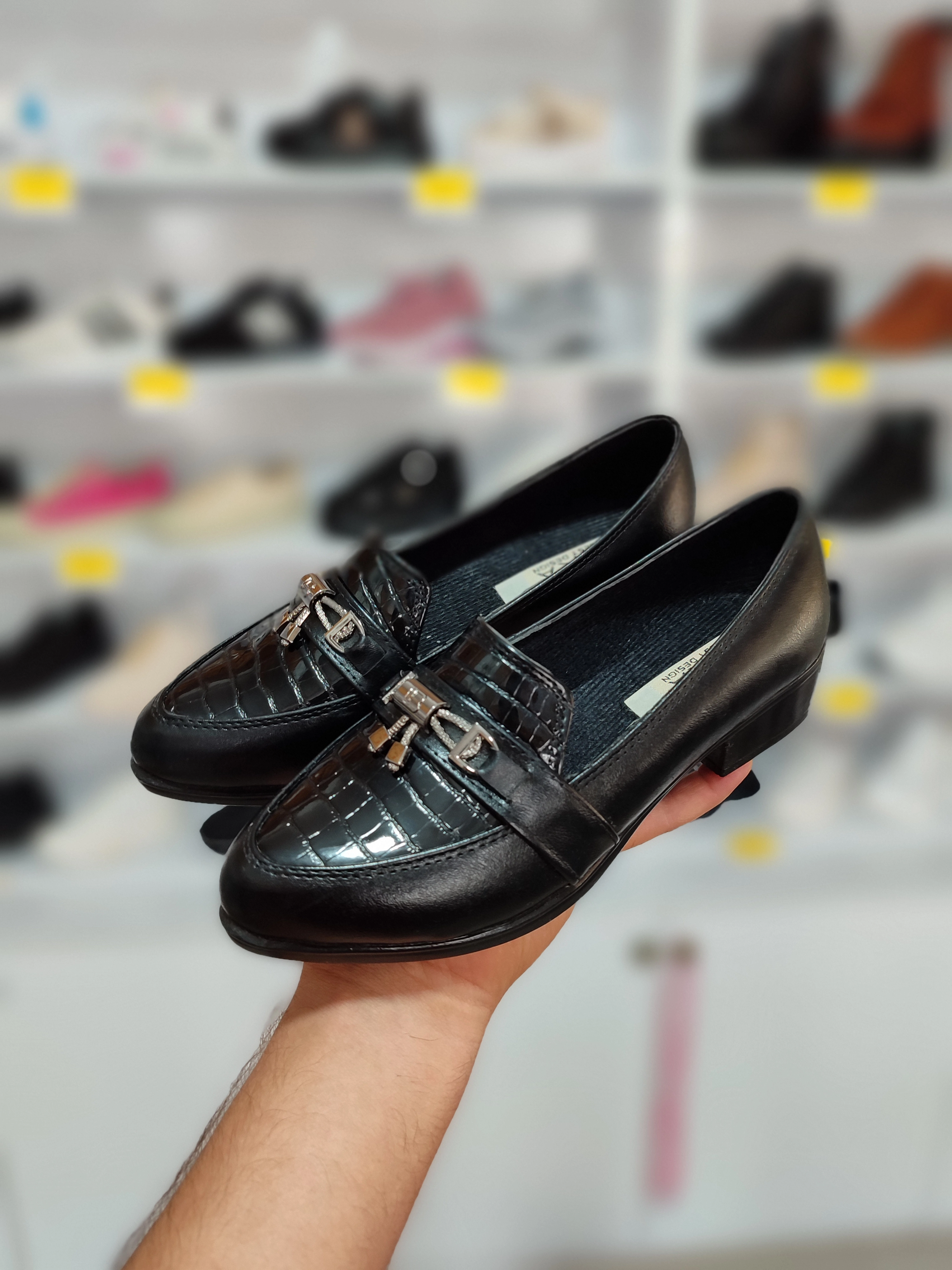 قیمت و خرید کالج زنانه