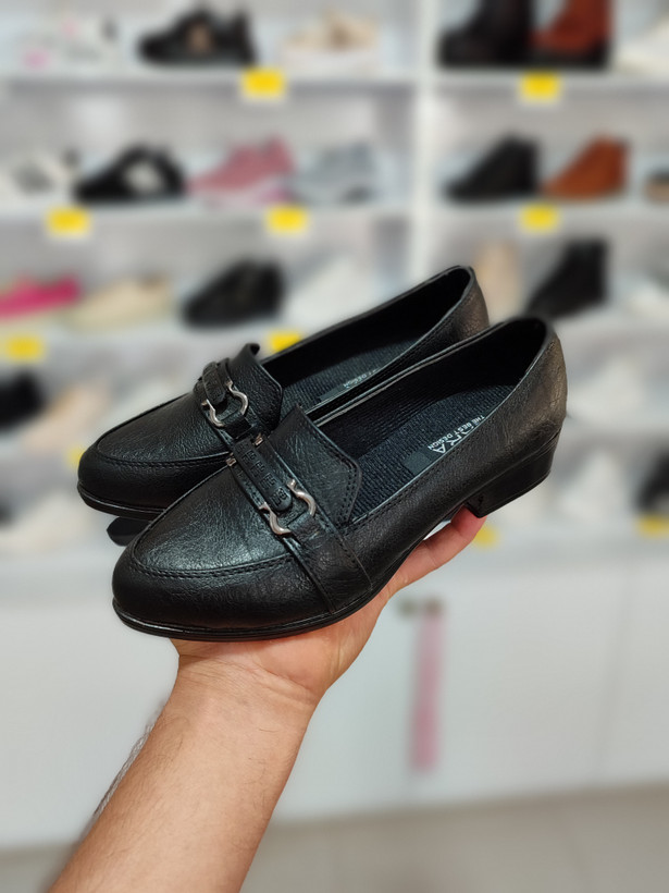 قیمت و خرید کالج زنانه