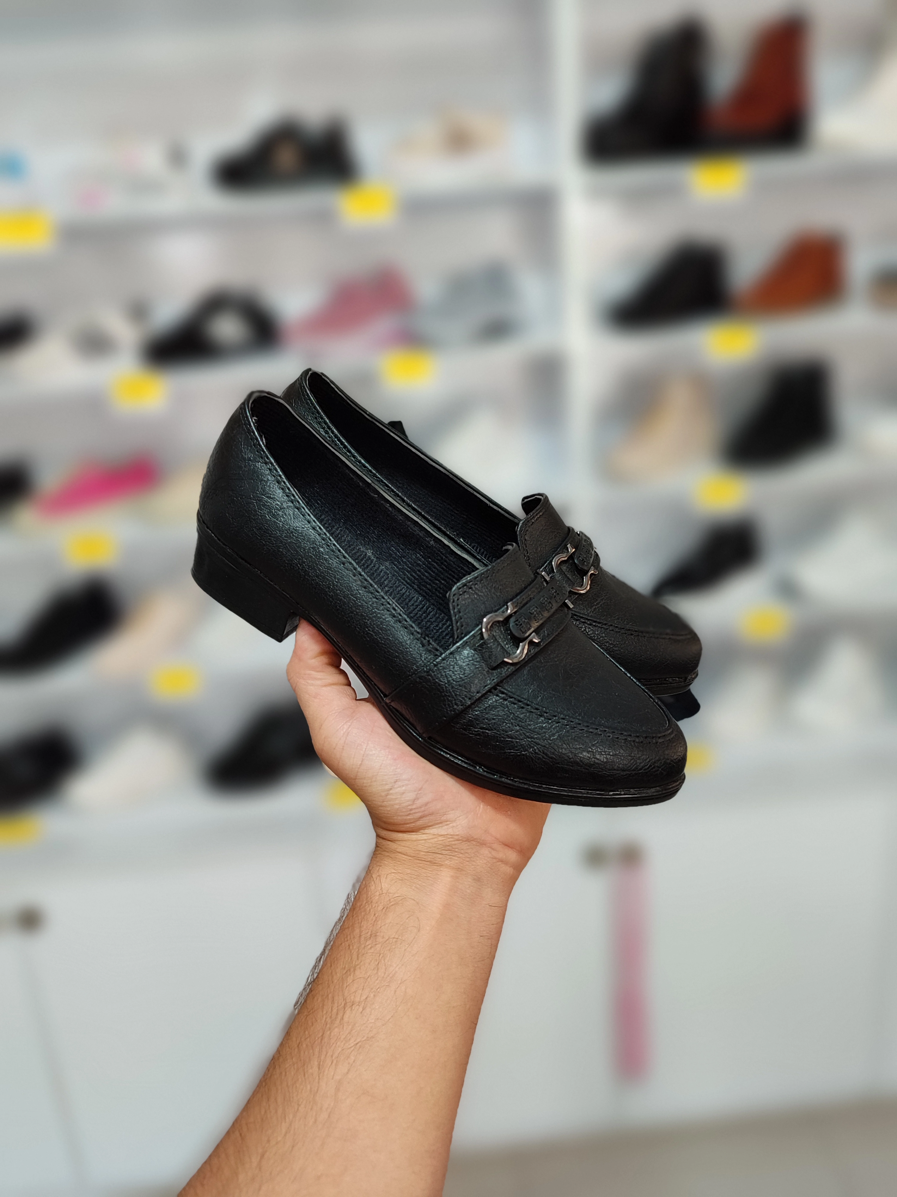 خرید کالج مجلسی زنانه