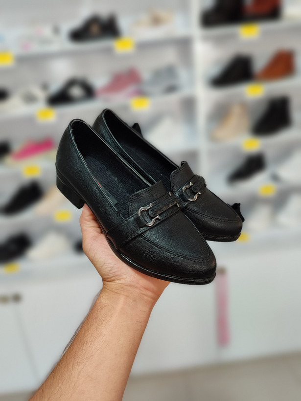 کفش مجلسی زنانه