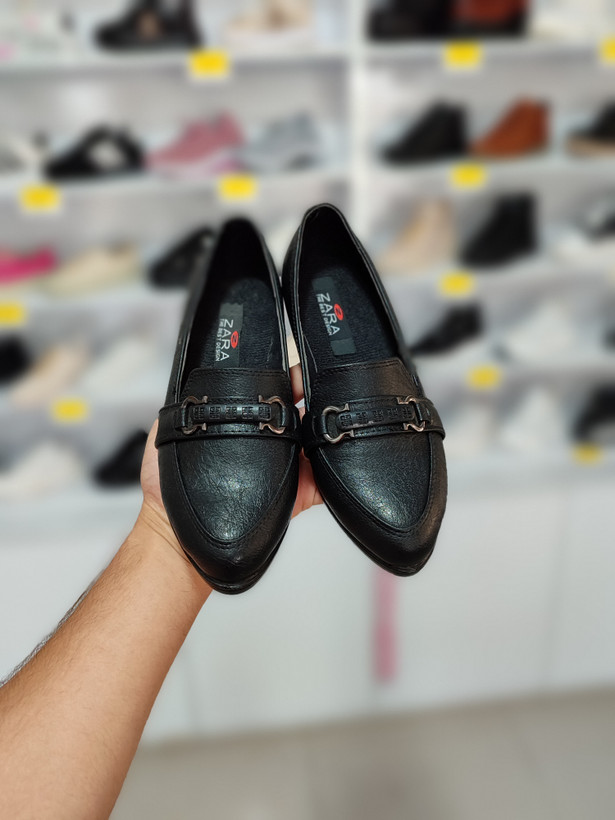 کالج ارزان زنانه