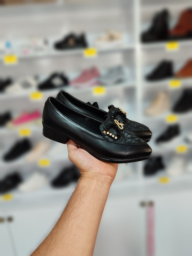 کالج زنانه D&G