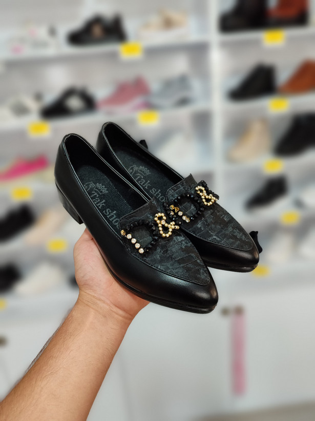 انواع کالج زنانه