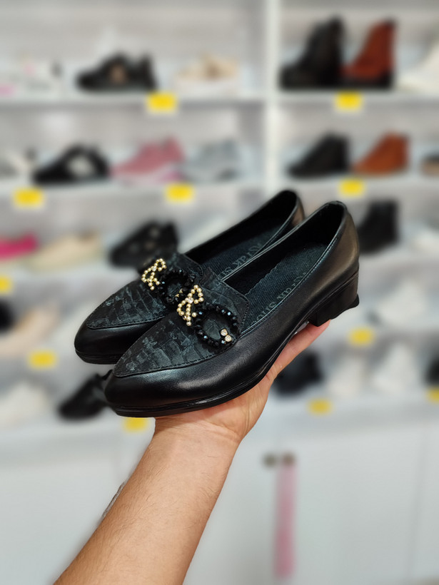 کالج باکیفیت زنانه