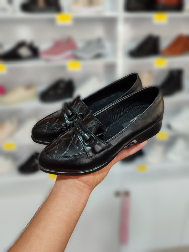 قیمت و خرید کالج زنانه راحت