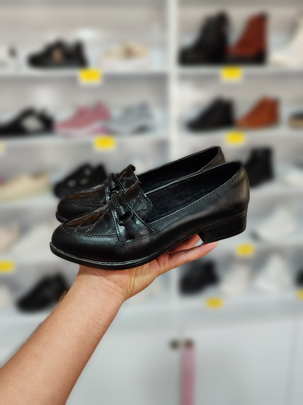 جدیدترین کالج زنانه