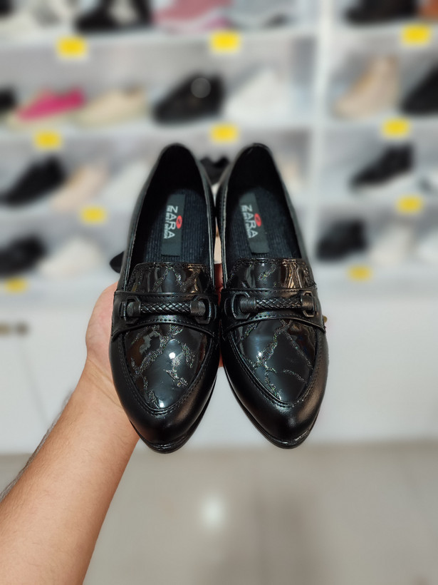 کالج جدید زنانه