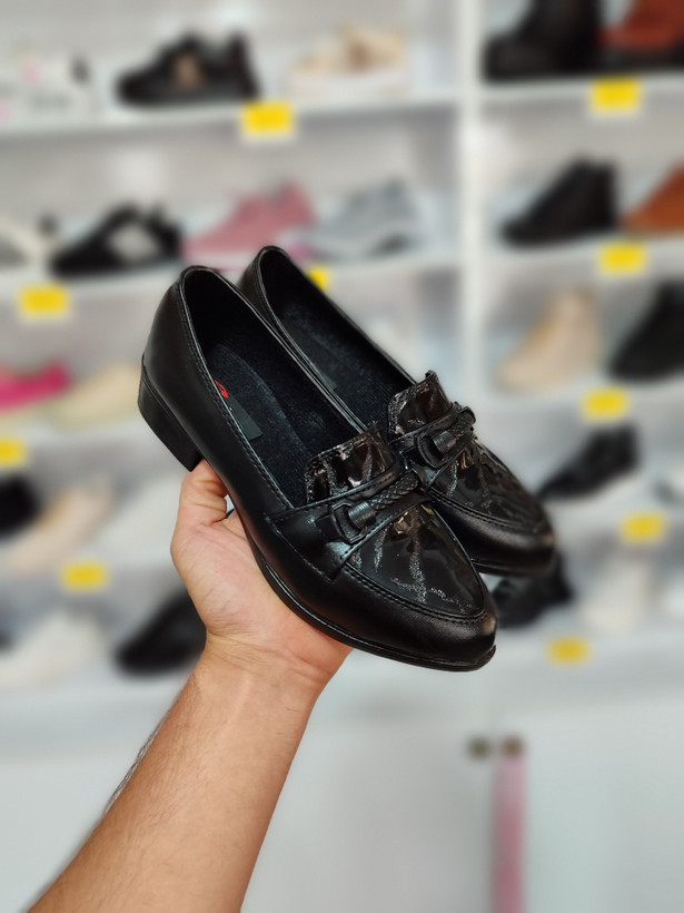 انواع کالج زنانه