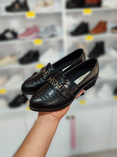 قیمت و خرید کالج زنانه