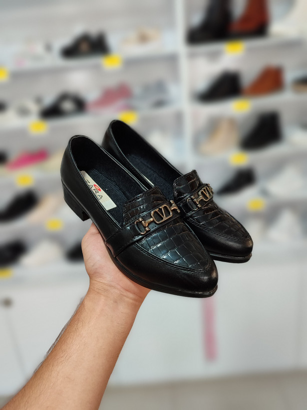 کالج زنانه قیمت مناسب