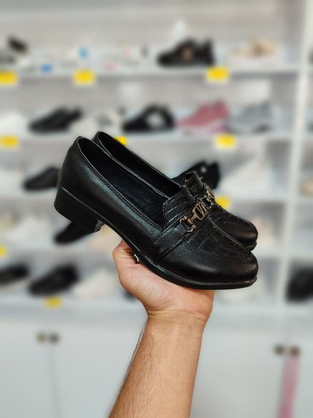 کالج مجلسی زنانه