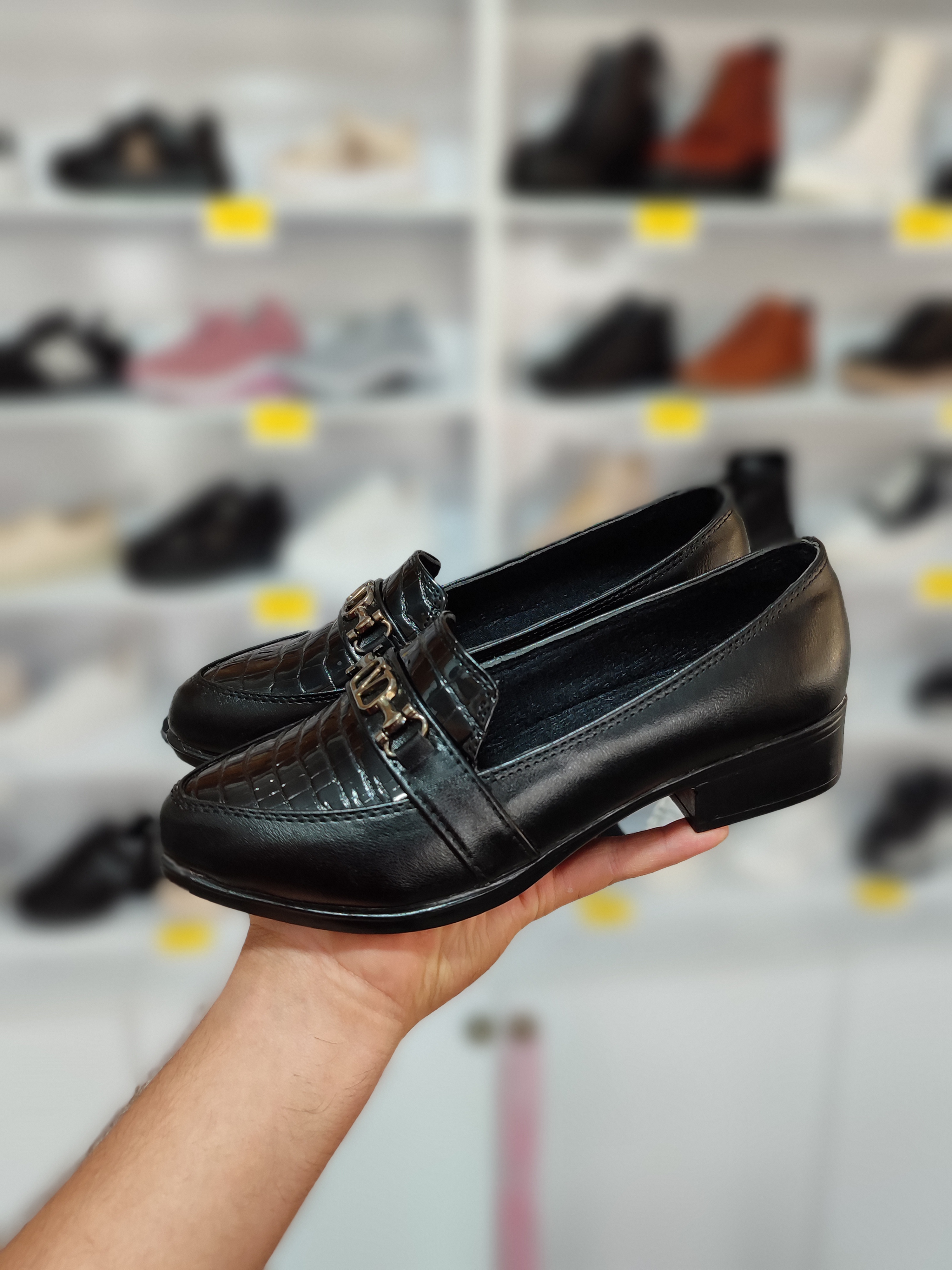 انواع کالج زنانه