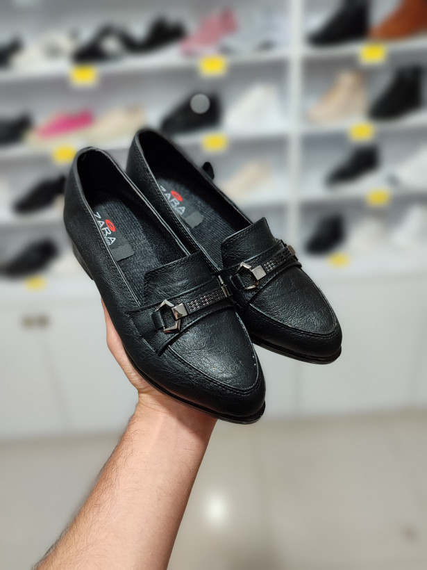 قیمت و خرید کالج زنانه