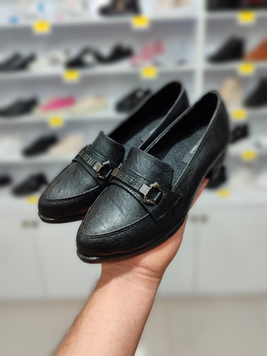 انواع کالج زنانه