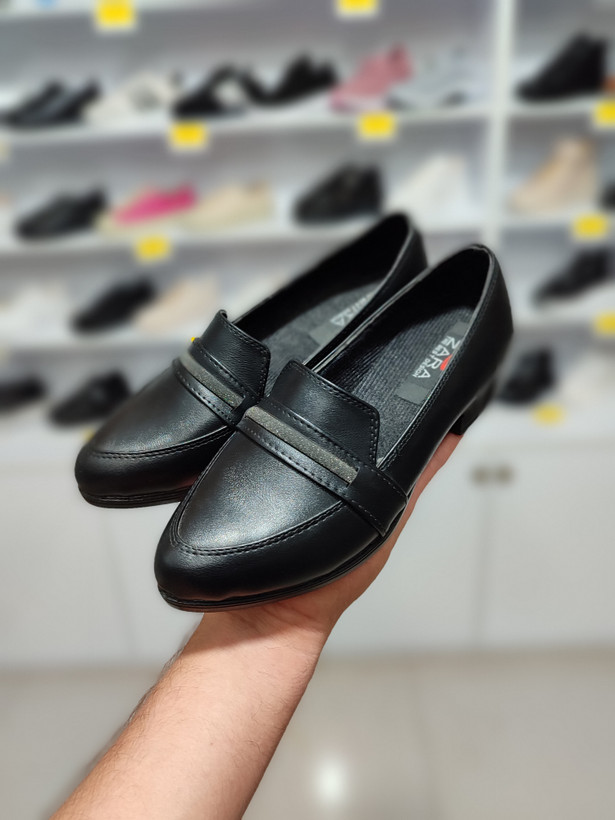 قیمت و خرید کالج زنانه