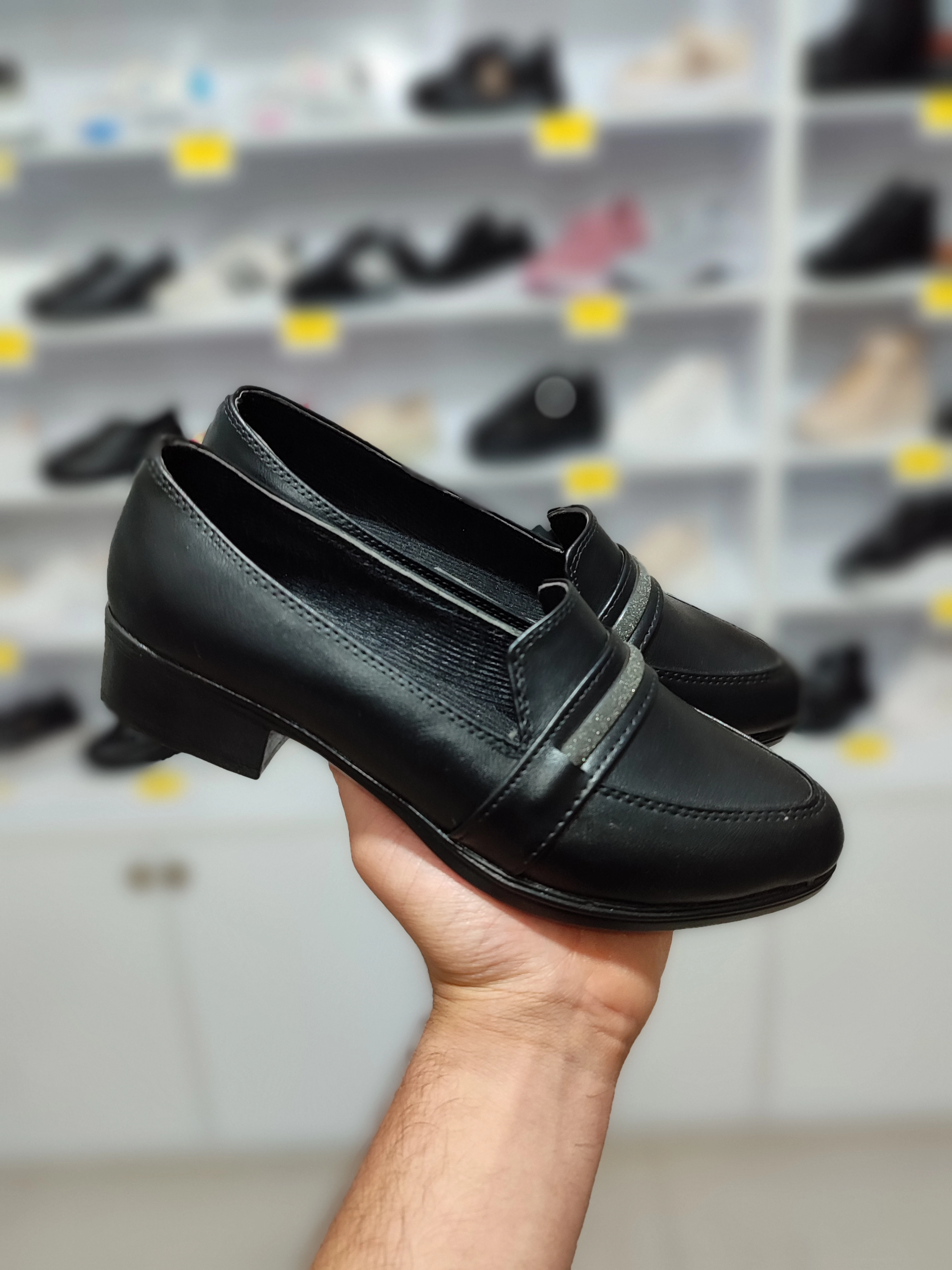 کالج زنانه راحت