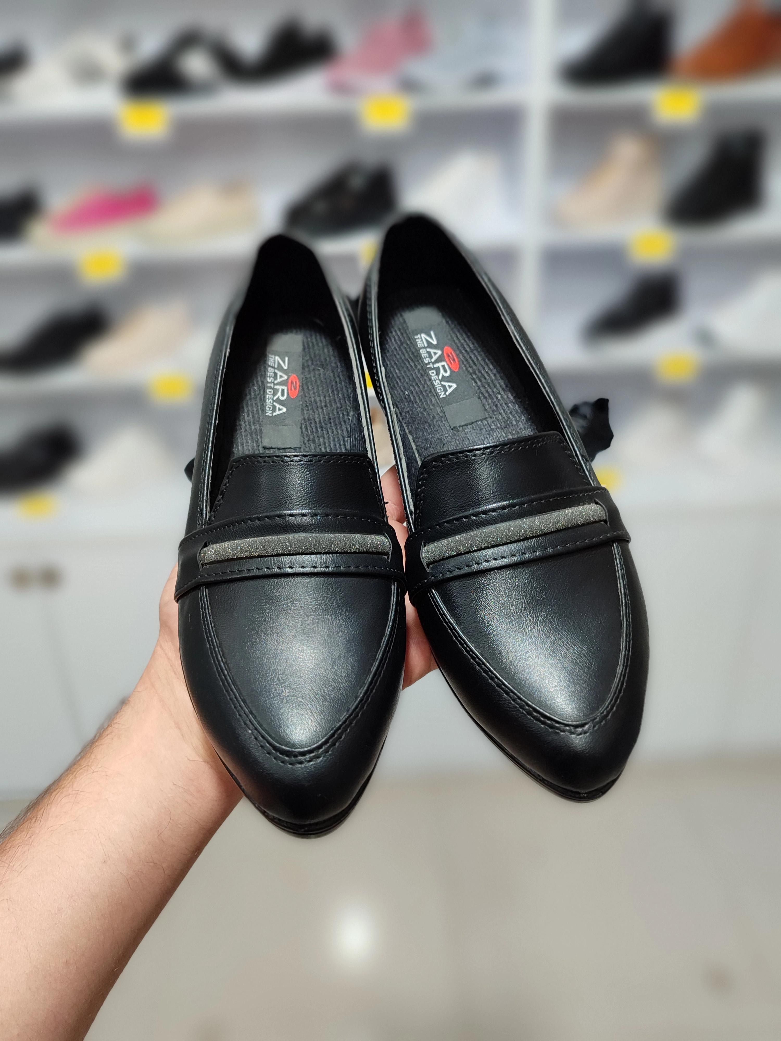 کالج ساده زنانه