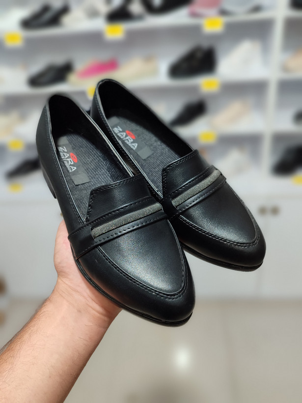 خرید کالج مجلسی زنانه