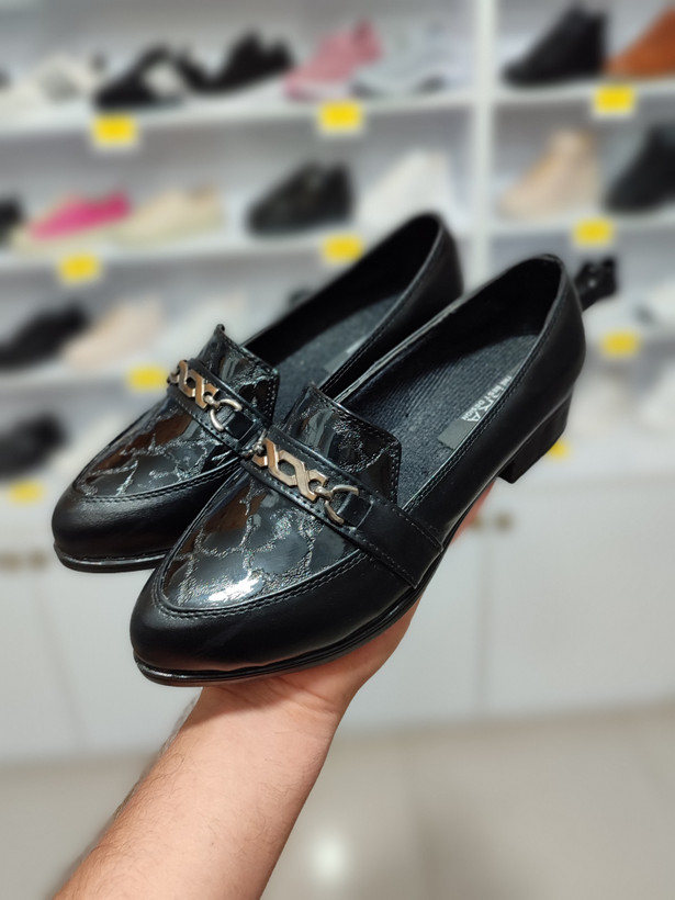 قیمت و خرید کالج زنانه