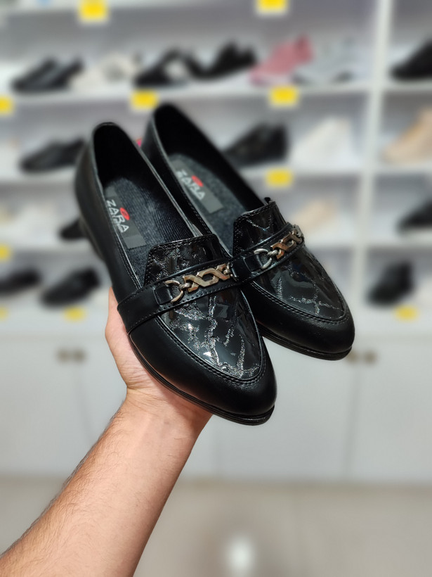 کالج قیمت مناسب