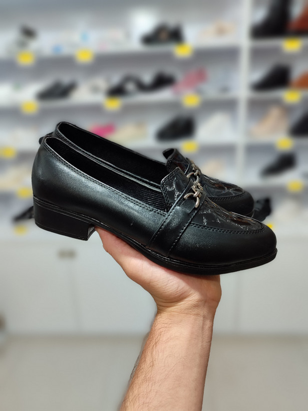 کالج زنانه راحت