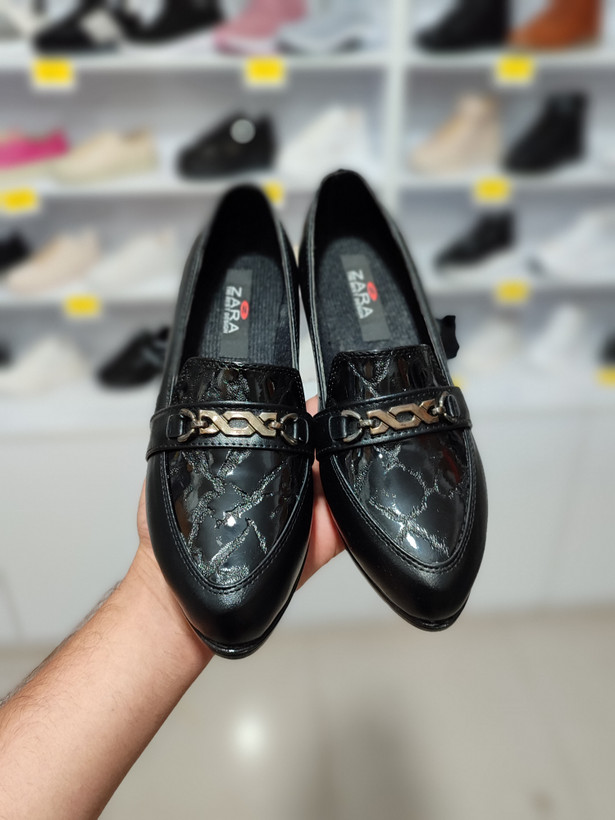 انواع کالج های زنانه