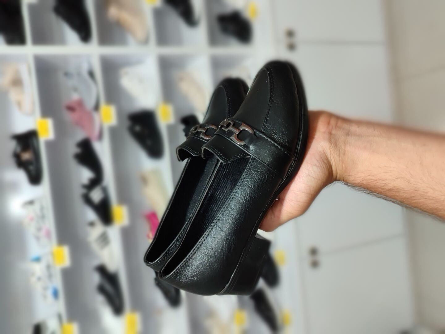 قیمت و خرید کالج زنانه