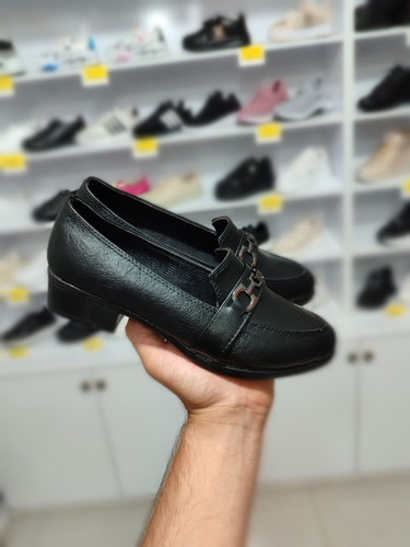 قیمت و خرید کالج زنانه