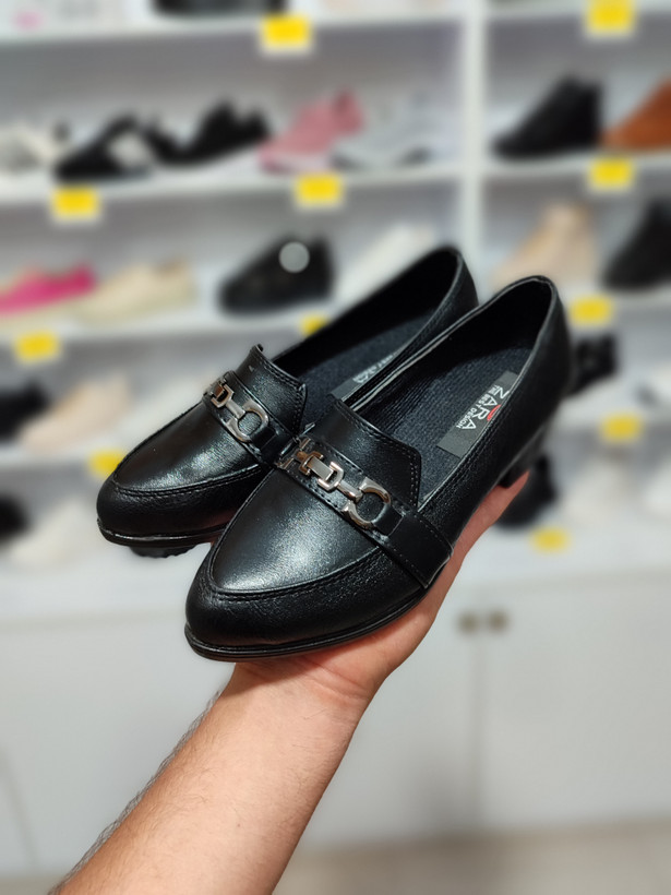 انواع کالج زنانه