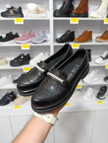 قیمت و خرید کالج زنانه