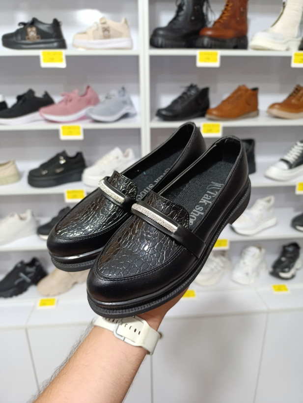 قیمت و خرید کالج زنانه